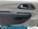 2020 Chrysler Pacifica Touring L Plus at Genthe CDJR