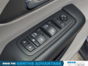 Thumbnail image of 2020 Chrysler Pacifica at Genthe CDJR
