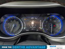 Thumbnail image of 2020 Chrysler Pacifica at Genthe CDJR