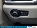 Thumbnail image of 2020 Chrysler Pacifica at Genthe CDJR
