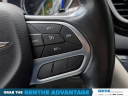 Thumbnail image of 2020 Chrysler Pacifica at Genthe CDJR