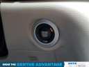 Thumbnail image of 2020 Chrysler Pacifica at Genthe CDJR