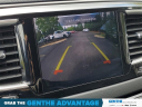 Thumbnail image of 2020 Chrysler Pacifica at Genthe CDJR