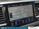 Thumbnail image of 2020 Chrysler Pacifica at Genthe CDJR