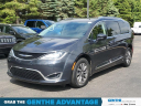 Thumbnail image of 2020 Chrysler Pacifica at Genthe CDJR