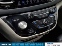 Thumbnail image of 2020 Chrysler Pacifica at Genthe CDJR