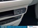 Thumbnail image of 2020 Chrysler Pacifica at Genthe CDJR