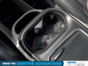 Thumbnail image of 2020 Chrysler Pacifica at Genthe CDJR