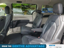 Thumbnail image of 2020 Chrysler Pacifica at Genthe CDJR