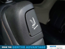 Thumbnail image of 2020 Chrysler Pacifica at Genthe CDJR