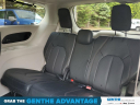 Thumbnail image of 2020 Chrysler Pacifica at Genthe CDJR