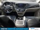 Thumbnail image of 2020 Chrysler Pacifica at Genthe CDJR