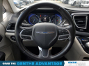 Thumbnail image of 2020 Chrysler Pacifica at Genthe CDJR