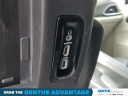 Thumbnail image of 2020 Chrysler Pacifica at Genthe CDJR