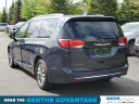 Thumbnail image of 2020 Chrysler Pacifica at Genthe CDJR