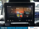 Thumbnail image of 2020 Chrysler Pacifica at Genthe CDJR