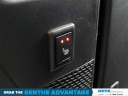 Thumbnail image of 2020 Chrysler Pacifica at Genthe CDJR