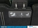 Thumbnail image of 2020 Chrysler Pacifica at Genthe CDJR