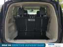 Thumbnail image of 2020 Chrysler Pacifica at Genthe CDJR
