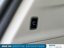 Thumbnail image of 2020 Chrysler Pacifica at Genthe CDJR