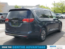 Thumbnail image of 2020 Chrysler Pacifica at Genthe CDJR