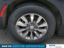 Thumbnail image of 2020 Chrysler Pacifica at Genthe CDJR