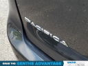 Thumbnail image of 2020 Chrysler Pacifica at Genthe CDJR
