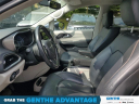 Thumbnail image of 2020 Chrysler Pacifica at Genthe CDJR
