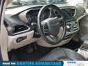 Thumbnail image of 2020 Chrysler Pacifica at Genthe CDJR
