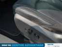 Thumbnail image of 2020 Chrysler Pacifica at Genthe CDJR