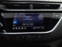 2023 Buick Encore GX Select at Team Chevrolet Gmc