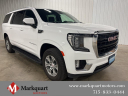 Thumbnail image of 2023 GMC Yukon XL at Markquart Motors Chevrolet Buick GMC Cadillac