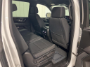 2023 GMC Yukon XL SLE at Markquart Motors Chevrolet Buick GMC Cadillac