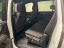 Thumbnail image of 2023 GMC Yukon XL at Markquart Motors Chevrolet Buick GMC Cadillac