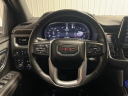 Thumbnail image of 2023 GMC Yukon XL at Markquart Motors Chevrolet Buick GMC Cadillac