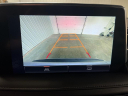 Thumbnail image of 2023 GMC Yukon XL at Markquart Motors Chevrolet Buick GMC Cadillac