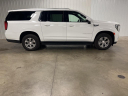Thumbnail image of 2023 GMC Yukon XL at Markquart Motors Chevrolet Buick GMC Cadillac