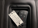 Thumbnail image of 2023 GMC Yukon XL at Markquart Motors Chevrolet Buick GMC Cadillac
