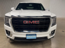 Thumbnail image of 2023 GMC Yukon XL at Markquart Motors Chevrolet Buick GMC Cadillac
