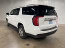 Thumbnail image of 2023 GMC Yukon XL at Markquart Motors Chevrolet Buick GMC Cadillac