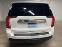 Thumbnail image of 2023 GMC Yukon XL at Markquart Motors Chevrolet Buick GMC Cadillac