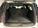 Thumbnail image of 2023 GMC Yukon XL at Markquart Motors Chevrolet Buick GMC Cadillac