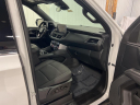 Thumbnail image of 2023 GMC Yukon XL at Markquart Motors Chevrolet Buick GMC Cadillac