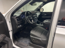 Thumbnail image of 2023 GMC Yukon XL at Markquart Motors Chevrolet Buick GMC Cadillac