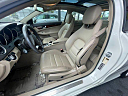 2012 Mercedes-Benz C-Class C 350 at HAPPY CAR SALES
