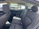 Thumbnail image of 2016 Subaru Legacy at North Coast Subaru