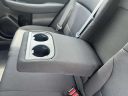 Thumbnail image of 2016 Subaru Legacy at North Coast Subaru