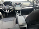 Thumbnail image of 2016 Subaru Legacy at North Coast Subaru