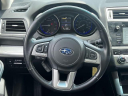 Thumbnail image of 2016 Subaru Legacy at North Coast Subaru
