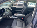 Thumbnail image of 2016 Subaru Legacy at North Coast Subaru